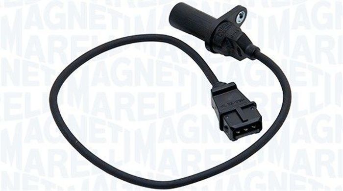 Kurbelwellensensor passt zu: CITROEN JUMPER I, JUMPER II; FIAT DOBLO, DUCATO,...
