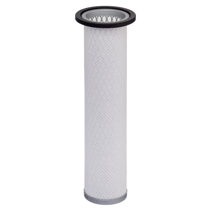 Sekundärluftfilter