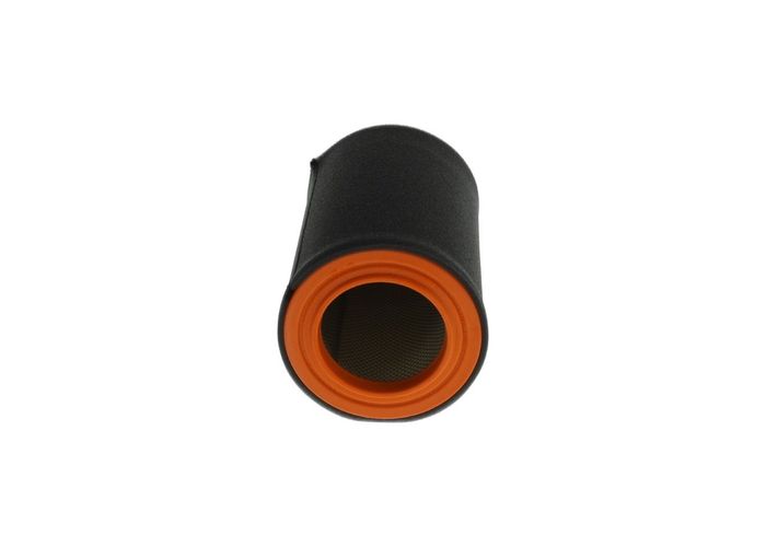 Luftfilter (Filterpatrone) passt zu: ALFA ROMEO 4C, 4C SPIDER; FIAT BRAVO, BR...