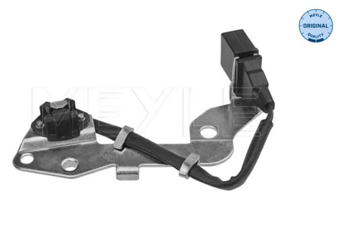 Nockenwellensensor passt zu: AUDI A3, A4 B5; FORD GALAXY I; SEAT ALHAMBRA, CO...