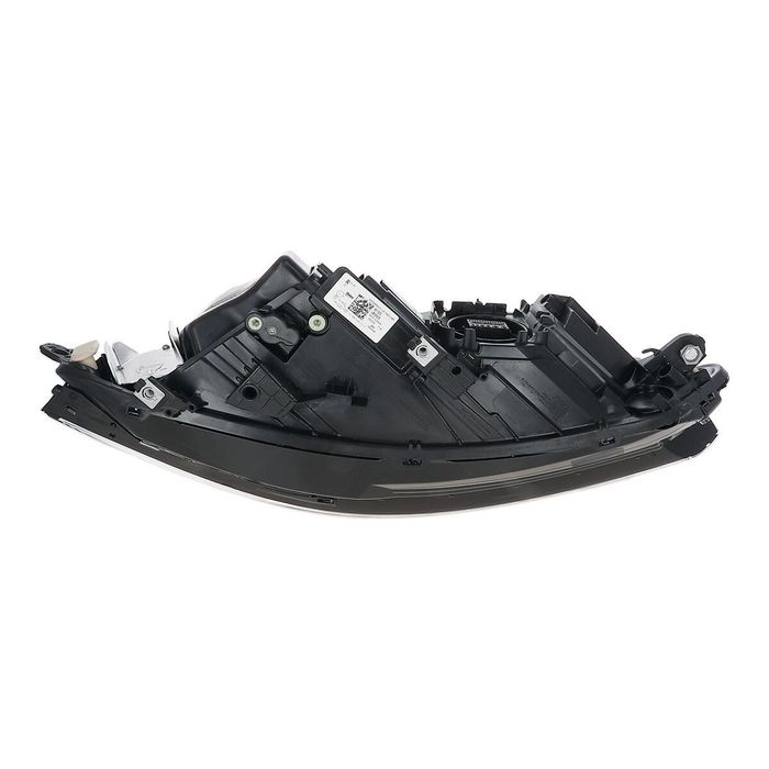 Scheinwerfer R (LED, elektrisch) passt zu: VW GOLF VIII 06.24