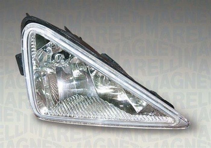 Nebelleuchte vorne L (H11) passt zu: HONDA CIVIC VIII HB, CIVIC VIII SDN 09.0...