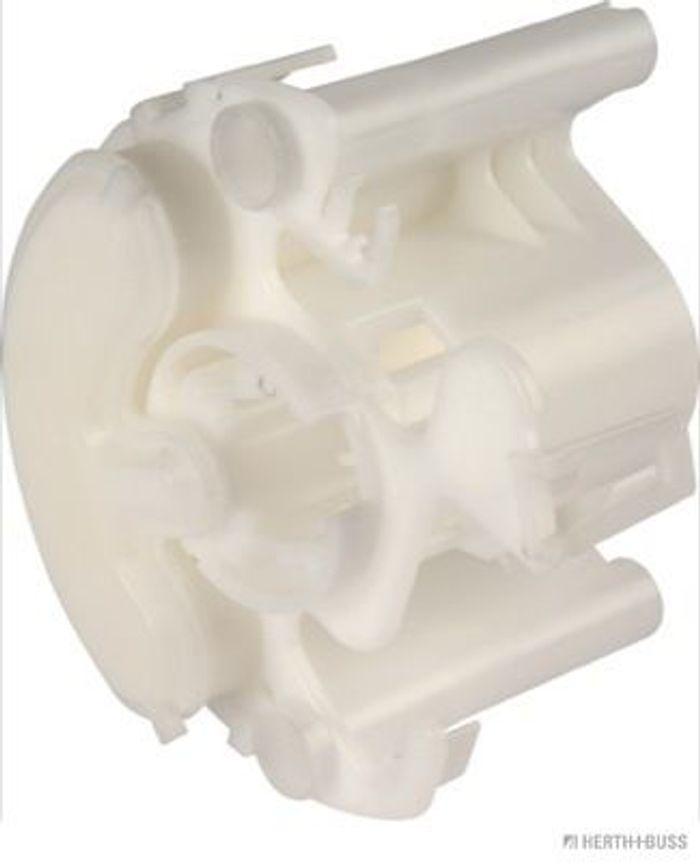 Kraftstofffilter