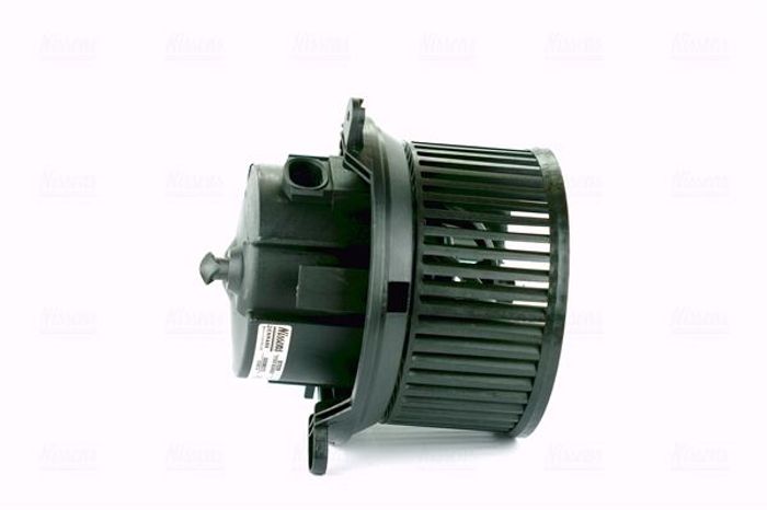 Gebläse passt zu: MERCEDES SPRINTER 2-T (B901, B902), SPRINTER 3-T (B903), SP...