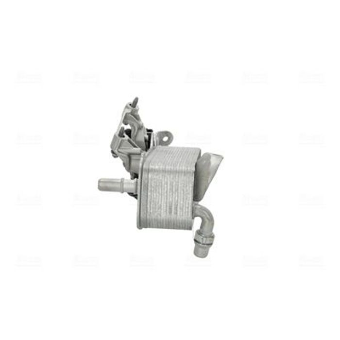 Ölkühler passt zu: BMW 1 (F20), 1 (F21), 2 (F22, F87), 2 (F23), 3 (F30, F80),...