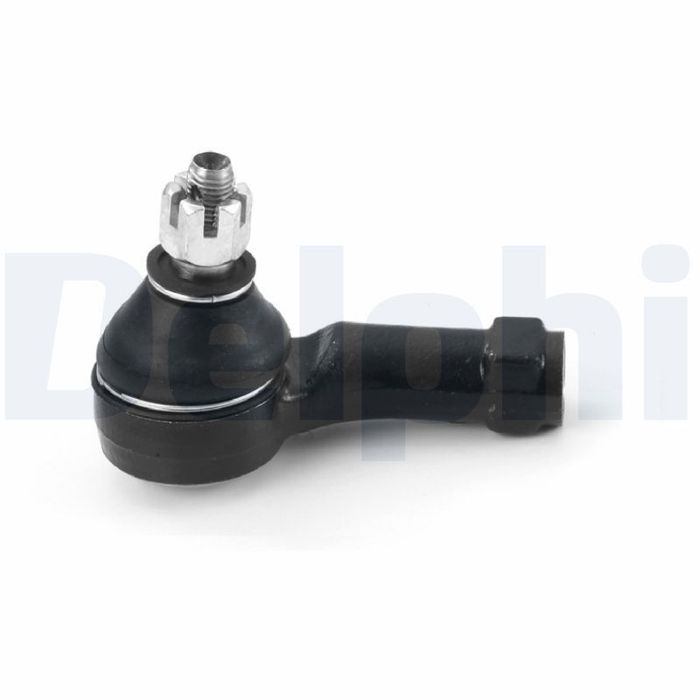 Spurstangenkopf L passt zu: HYUNDAI I20 ACTIVE, I20 II 1.0-1.4D 11.14-09.21