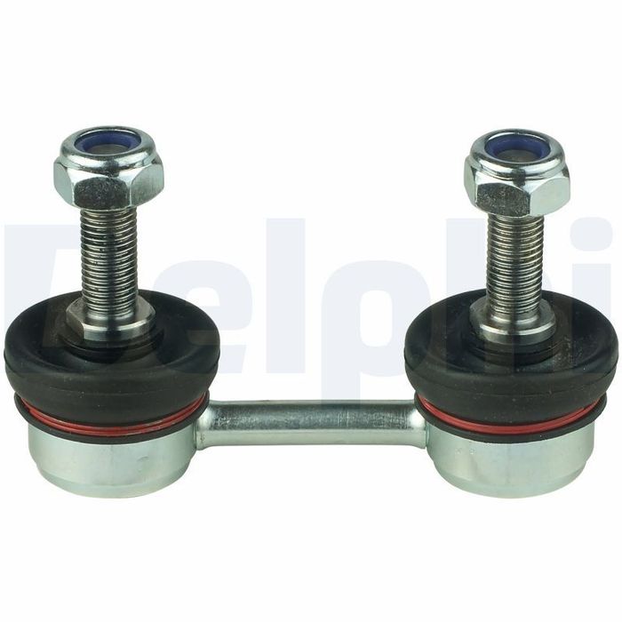 Anschluss Stabilisator hinten L/R 70mm passt zu: SUBARU FORESTER, IMPREZA 2.0...