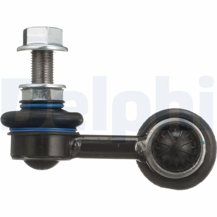Anschluss Stabilisator vorne L 65mm passt zu: INFINITI EX, G, M, M37, Q50, Q6...