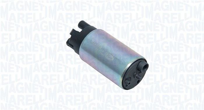 elektrische Kraftstoffpumpe (Einsatz) passt zu: TOYOTA 4 RUNNER III, AURIS, P...