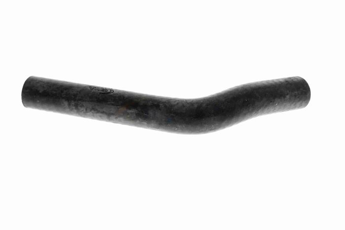 Kühlsystem Gummischlauch passt zu: AUDI A4 B5, A4 B6, A6 C5; SKODA SUPERB I;...
