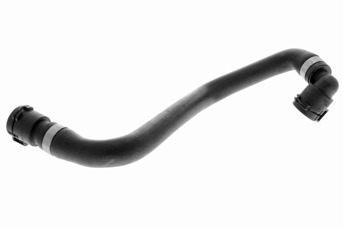 Kühlsystem Gummischlauch passt zu: BMW 7 (F01, F02, F03, F04) 3.0 09.09-06.15