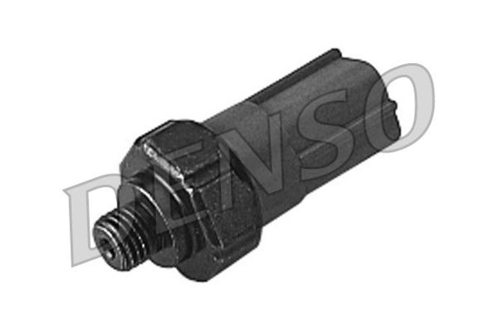 Druckschalter der Klimaanlage passt zu: MG ZR, ZS; ROVER 200, 200 II, 25 I, 4...