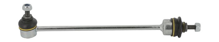 Anschluss Stabilisator vorne L/R 285mm passt zu: MG ZT, ZT- T; ROVER 75, 75 I...