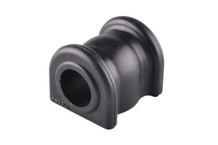 Stabilisatorhalterung vorne innen L/R (26mm) passt zu: CHRYSLER GRAND VOYAGER...