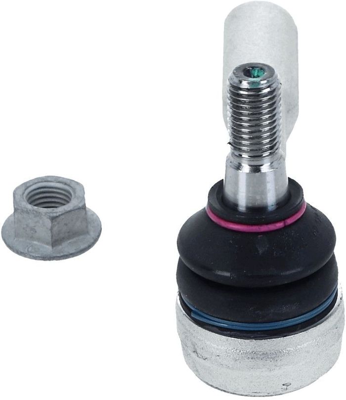 Spurstangenkopf L/R passt zu: CHEVROLET ASTRA, ZAFIRA; OPEL ASTRA G, ASTRA G...