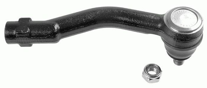 Spurstangenkopf R passt zu: HYUNDAI TUCSON; KIA SPORTAGE II 2.0-2.7 06.04-01.12