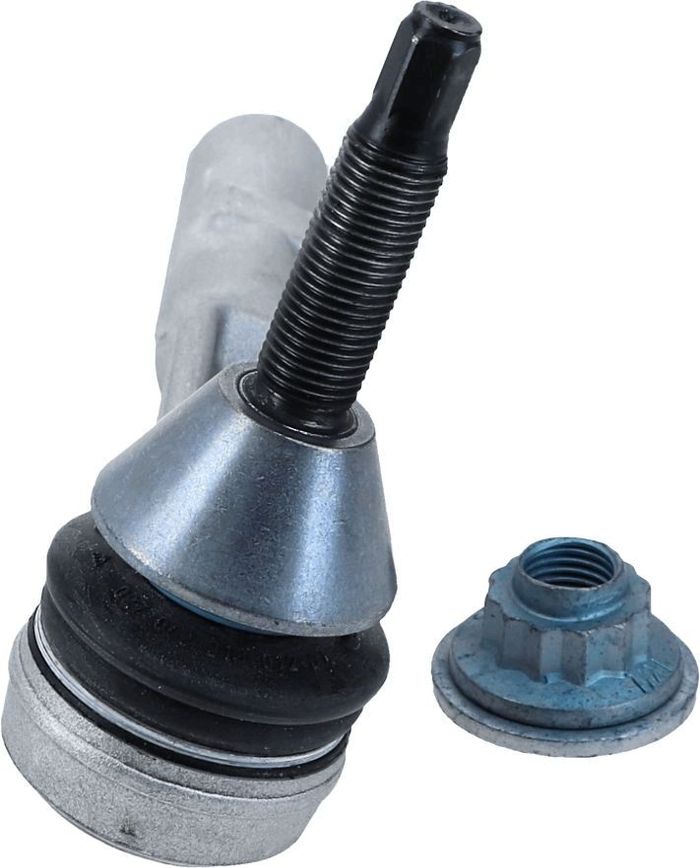Spurstangenkopf L/R passt zu: MERCEDES S (A217), S (C217), S (W222, V222, X22...