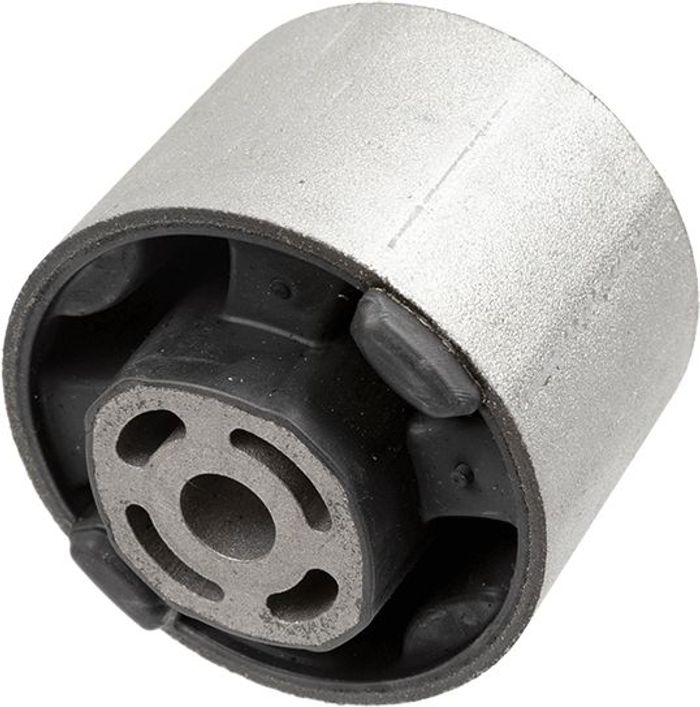 Motorlagerung L/R, unten, gummi-metall passt zu: BMW I8 (I12), I8 (I15) 1.5H...
