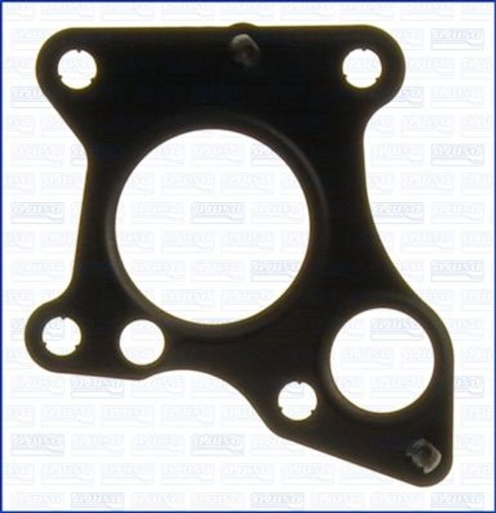 Ventildichtung EGR passt zu: MERCEDES SPRINTER 3-T (B906) 2.2D 03.09-12.16