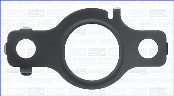 Ventildichtung EGR passt zu: LEXUS ES, GS, IS III, RC, RX; TOYOTA CAMRY 2.0-3...