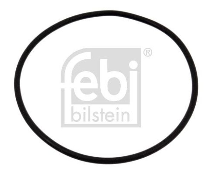 Wasserpumpendichtung passt zu: DAEWOO ESPERO, LANOS, NEXIA; OPEL ASCONA B, AS...