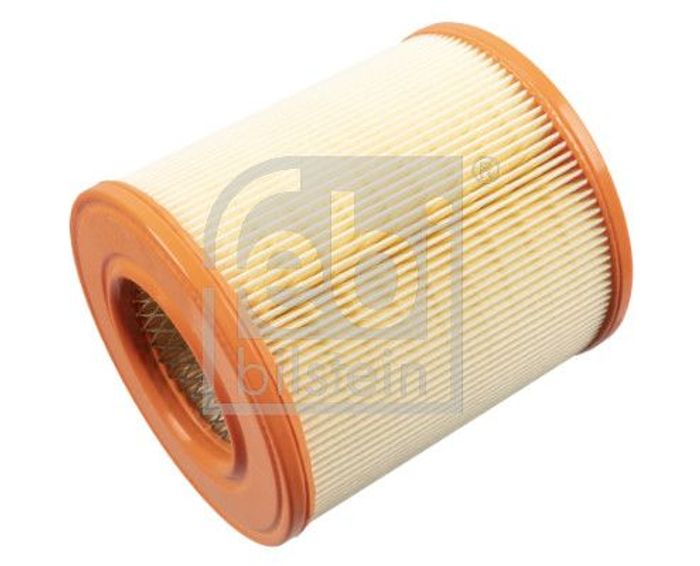 Luftfilter