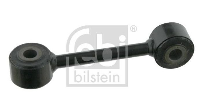 Anschluss Stabilisator hinten/vorne L/R 107mm passt zu: MAZDA MX-5 I 1.6/1.8...