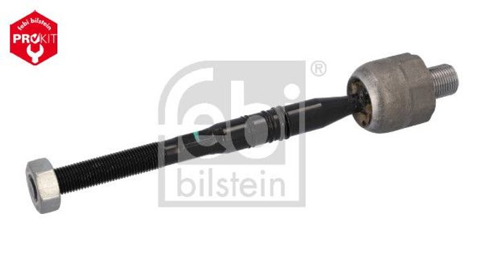 Spurstange /Seite, ohne Spitze L/R (länge: 241mm) passt zu: BMW X3 (E83), X5...