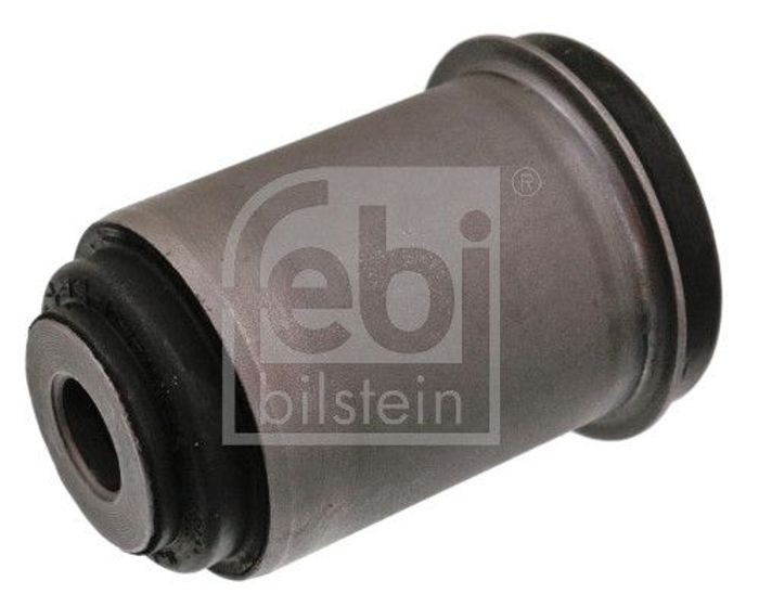 Silentblock der Schwinge vorne vorne L/R passt zu: SSANGYONG REXTON / REXTON...