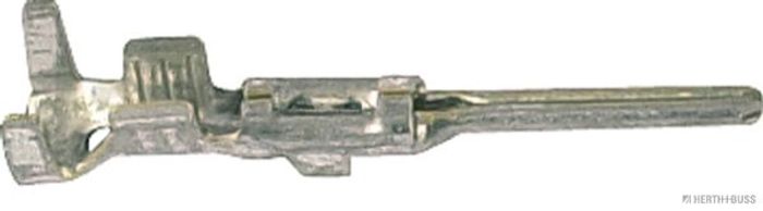 Leitungsverbindung (preis für 1 Stück, stecker, steckverbindertyp: SUPERSEAL)
