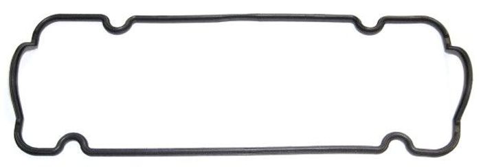 Ventildeckeldichtung passt zu: FIAT CINQUECENTO, PALIO, PANDA, PUNTO, SEICENT...