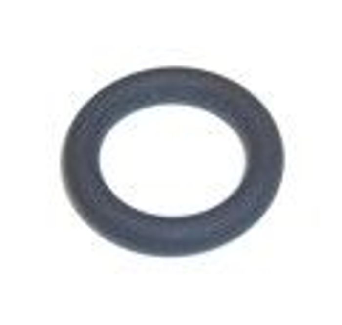 Getriebedichtmittel (11,5x17,5x3) passt zu: AUDI A4 B5, A4 B6, A4 B7, A4 B8,...