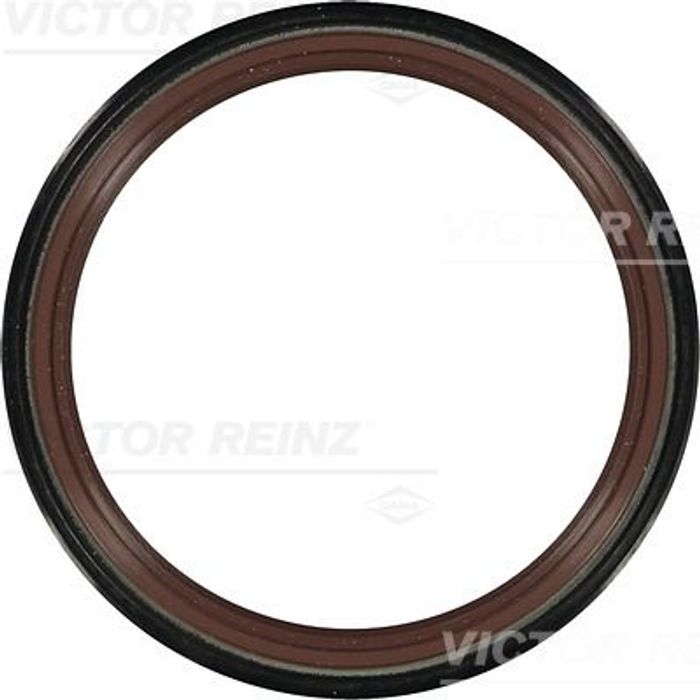 Kurbelwellendichtung vorne (70x85x7) passt zu: NISSAN INTERSTAR, PRIMASTAR; O...