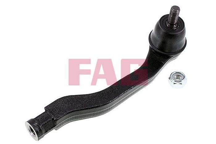 Spurstangenkopf R passt zu: HONDA CITY IV, JAZZ II 1.2-1.5 03.02-10.08