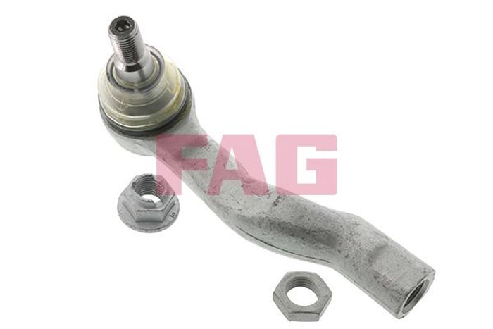 Spurstangenkopf L passt zu: MERCEDES VIANO (W639), VITO (W639), VITO / MIXTO...