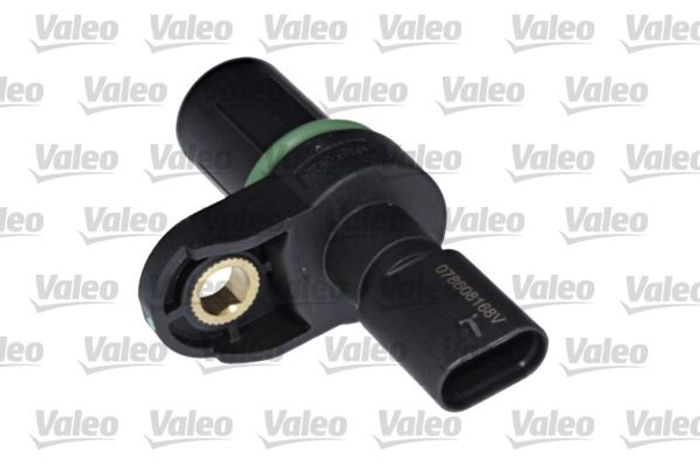 Sensor, Nockenwellenposition