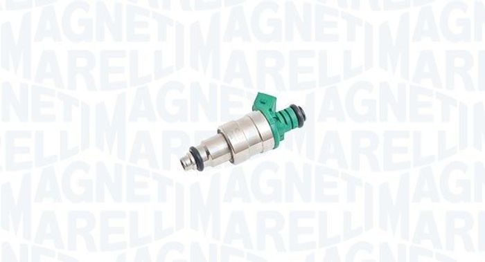 Benizineinspritzung passt zu: RENAULT CLIO II, KANGOO BE BOP, KANGOO EXPRESS,...