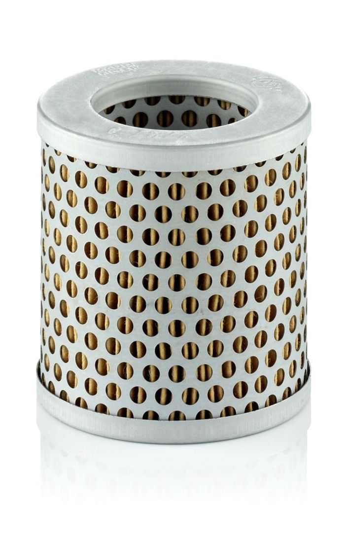 Luftfilter