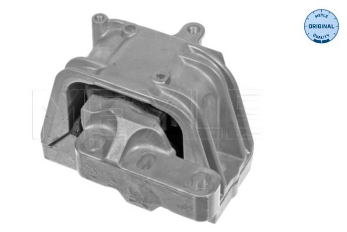 Motorlagerung vorne R, hydraulik passt zu: AUDI A3; SEAT ALTEA, ALTEA XL, LEO...