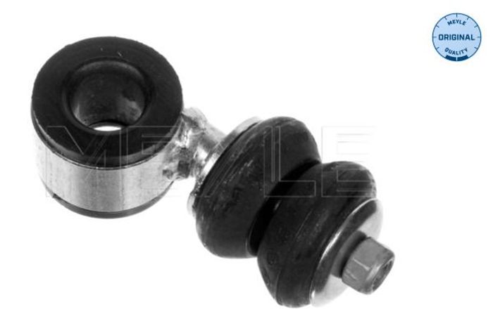 Anschluss Stabilisator vorne L/R 76mm passt zu: SEAT AROSA; SKODA FELICIA I,...