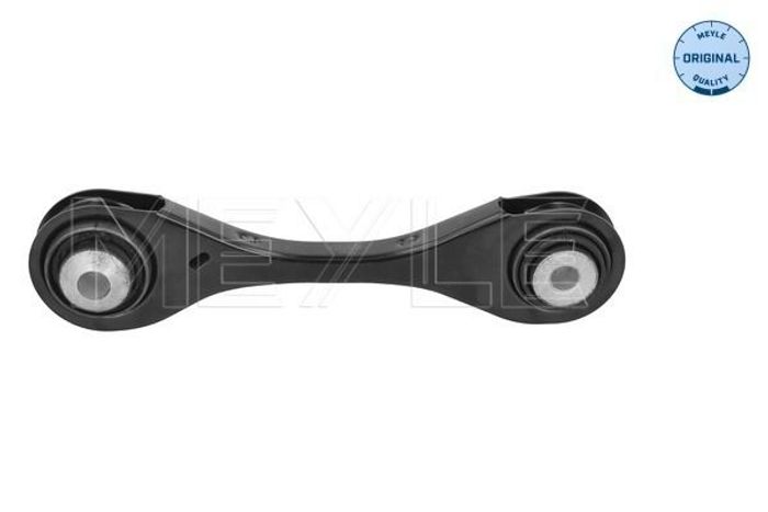 Schwinge der Radaufhängung hinten R (oben, hinten, quer) passt zu: BMW X3 (G0...