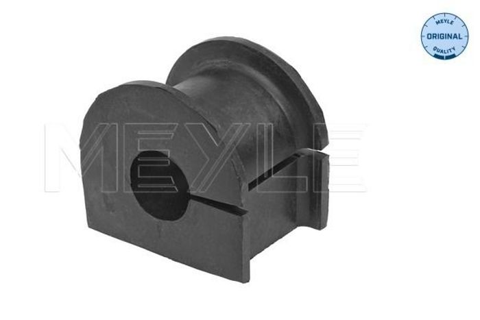 Stabilisatorhalterung hinten L/R (18mm) passt zu: LAND ROVER DEFENDER 2.2D-4....