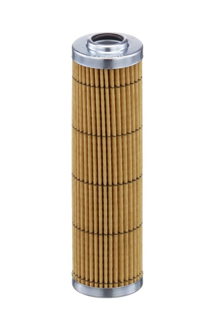 Hydraulikfilter (filterpatrone) passt zu: DYNAPAC