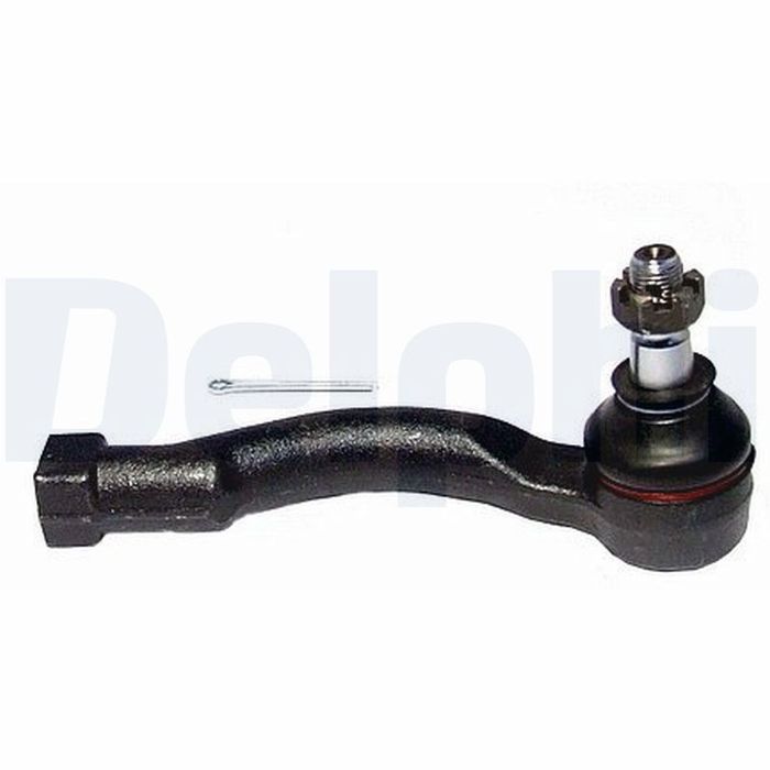 Spurstangenkopf R passt zu: KIA SORENTO I 2.4-3.5 08.02-12.11