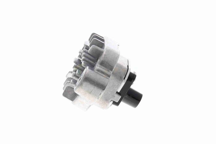 Scheinwerfer-Fahrer vorne L/R passt zu: BMW 3 (F30, F80), 3 (F31) 1.5-3.0H 11...
