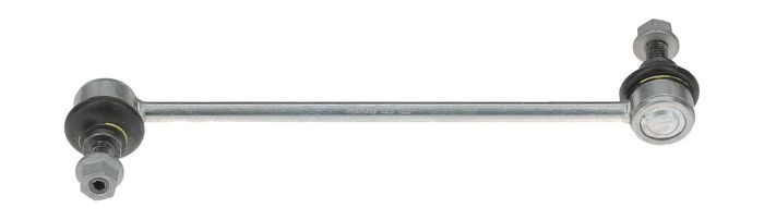 Anschluss Stabilisator vorne L/R 238mm passt zu: FORD TOURNEO CONNECT, TRANSI...