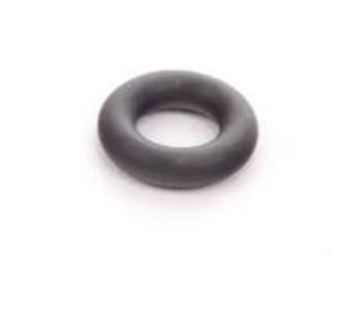 Element Multipoint -Einspritzung (dichtungs-einspritzdüsen-o-ring) passt zu:...