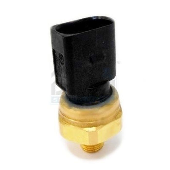 Kraftstoff-Drucksensor passt zu: AUDI A3, A8 D4, Q7; BENTLEY CONTINENTAL, CON...