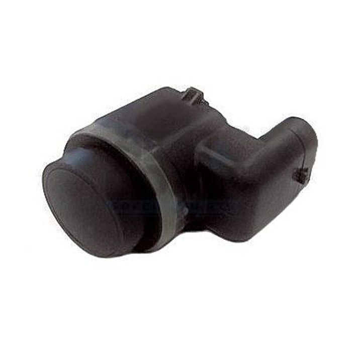 Sensor, Einparkhilfe