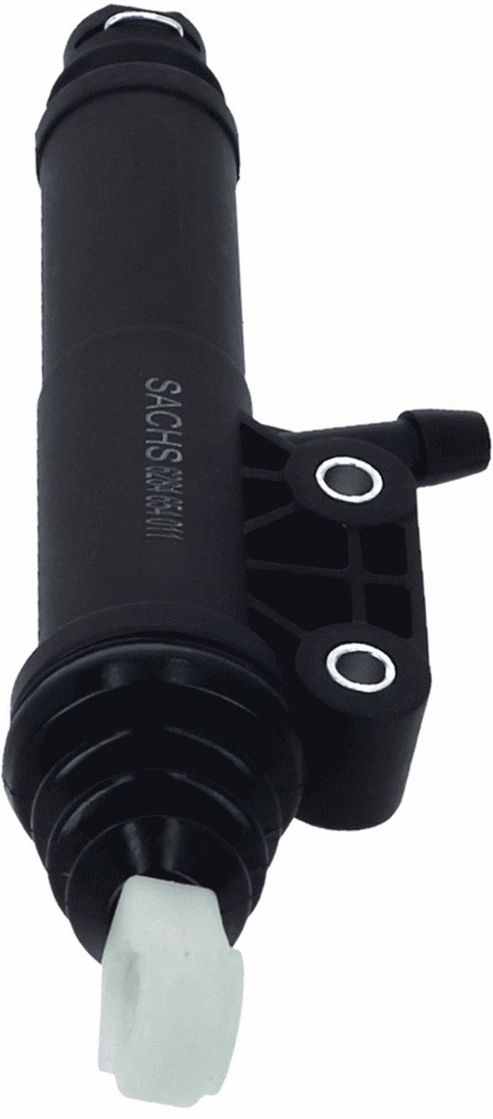 Geberzylinder (19,05mm), fahrzeug mit dem Lenkrad links passt zu: MERCEDES SP...